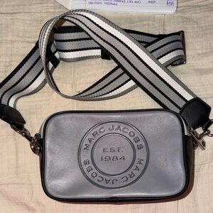 Marc Jacobs Crossbody